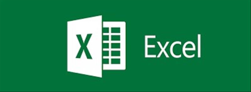 Ms Excel